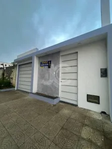 Casa com 3 Quartos à venda, 100m² no Recreio, Vitória da Conquista