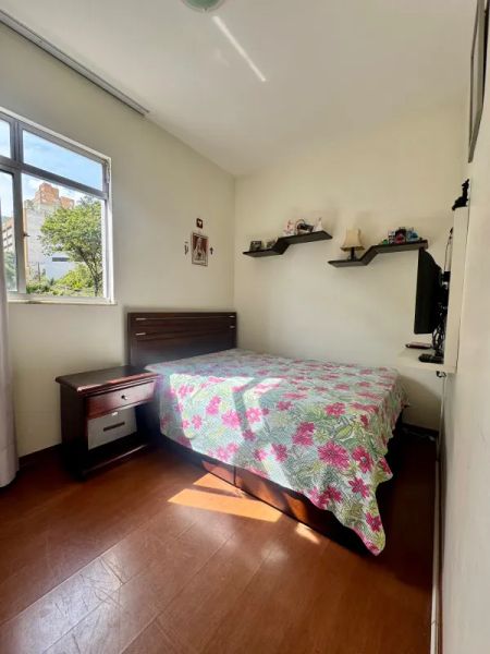 Foto 36