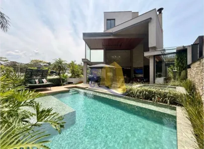 Casa com 6 Quartos à venda, 620m² no Riviera, Bertioga