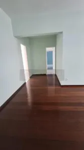 Apartamento com 3 Quartos à venda, 140m² no Icaraí, Niterói