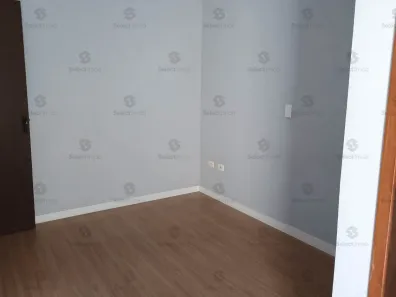 Apartamento com 3 Quartos para alugar, 87m² no Campestre, Santo André