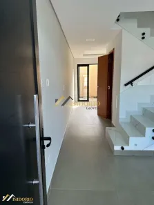 Casa com 2 Quartos à venda, 80m² no Centro, Matinhos
