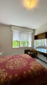 Apartamento com 3 Quartos à venda, 91m² no Floresta, Porto Alegre