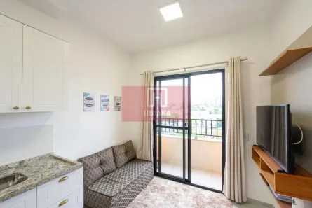 Apartamento com 1 Quarto à venda, 67m² no Saúde, São Paulo