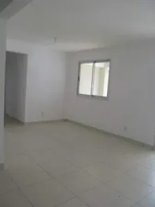 Apartamento com 3 Quartos para alugar, 112m² no Pampulha, Belo Horizonte