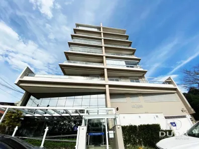 Apartamento com 3 Quartos à venda, 93m² no Pantanal, Florianópolis
