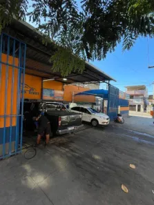 Galpão/Depósito/Armazém à venda, 110m² no Olaria, Rio de Janeiro