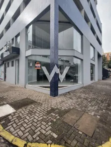 Ponto Comercial para alugar, 150m² no Rio Branco, Novo Hamburgo