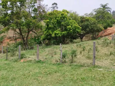 Fazenda/Sítio à venda, 2000m² no , Piracaia