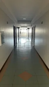 Ponto Comercial com 2 Quartos à venda, 59m² no Salgado Filho, Aracaju