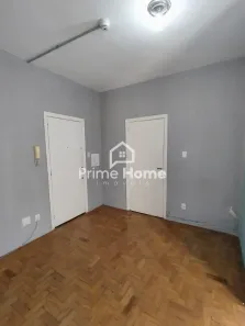 Sala Comercial com 4 Quartos à venda, 58m² no Vila Lídia, Campinas
