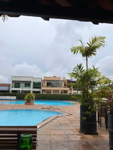 Casa de Condomínio com 4 Quartos à venda, 298m² no Pratinha (Icoaraci), Belém
