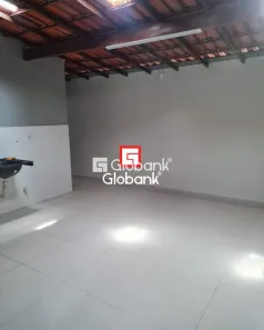 Casa com 4 Quartos à venda, 150m² no Carmelo, Montes Claros