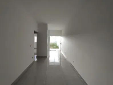 Casa com 2 Quartos à venda, 297m² no Jardim Jockey Club, Cuiabá