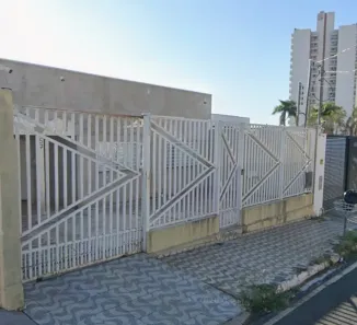 Casa com 4 Quartos para alugar, 220m² no Jardim das Américas, Cuiabá