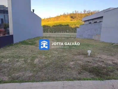 à venda, 300m² no Roncáglia, Valinhos