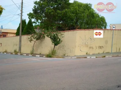 Casa com 3 Quartos à venda, 260m² no Jardim Coronel Peroba, Itatiba