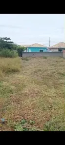 Lote/Terreno à venda, 360m² no Ubás, Iguaba Grande