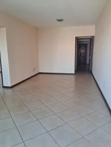 Apartamento com 2 Quartos à venda, 75m² no Cancela Preta, Macaé