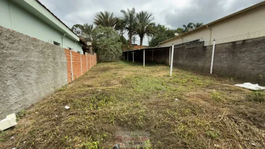 Lote/Terreno à venda, 300m² no Mirante, Mogi Mirim