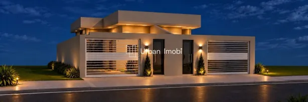Casa com 2 Quartos à venda, 63m² no Califórnia da Barra, Barra do Piraí