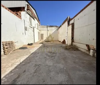 à venda, 140m² no Jardim Antártica, Ribeirão Preto