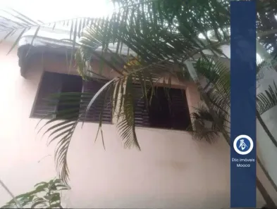Sobrado com 3 Quartos à venda, 220m² no Vila Prudente, São Paulo