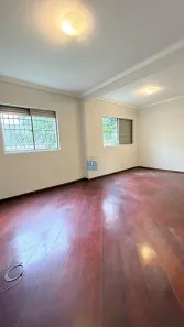 Apartamento com 2 Quartos para alugar, 70m² no Vila Sofia, São Paulo
