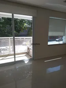 Sala Comercial à venda, 38m² no Vila Leopoldina, São Paulo