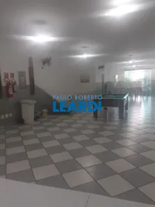 Ponto Comercial para alugar, 190m² no Tatuapé, São Paulo
