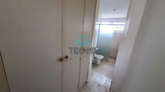 Casa com 4 Quartos para alugar, 230m² no Centro, Taubaté