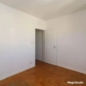 Apartamento com 2 Quartos para alugar, 75m² no Cerqueira César, São Paulo