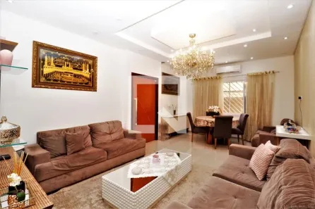 Casa com 3 Quartos à venda, 220m² no Sítio do Morro, São Paulo