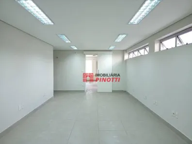 Imóvel Comercial com 4 Quartos para alugar, 168m² no Jardim do Mar, São Bernardo do Campo
