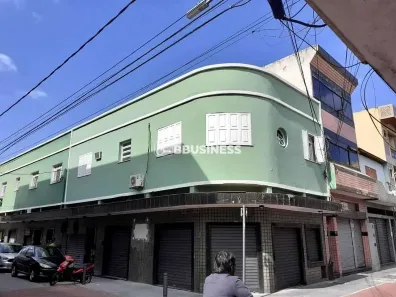 Apartamento com 2 Quartos à venda, 90m² no Centro, Campos dos Goytacazes