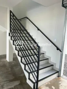 Galpão/Depósito/Armazém para alugar, 12m² no Loteamento Monte Hebron, Uberlândia