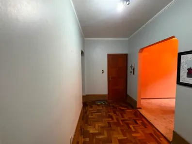 Apartamento com 2 Quartos à venda, 78m² no Cidade Baixa, Porto Alegre