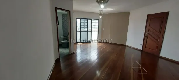 Apartamento com 3 Quartos à venda, 132m² no Tucuruvi, São Paulo
