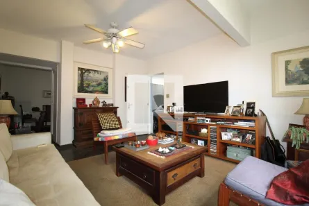 Casa com 4 Quartos à venda, 143m² no Vila Nova Conceição, São Paulo