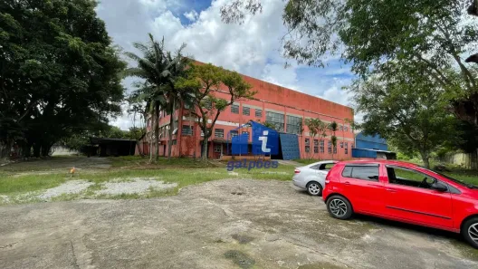 Galpão/Depósito/Armazém à venda, 19400m² no Colônia (Zona Leste), São Paulo