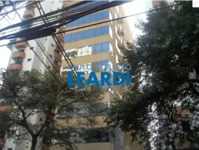 Sala Comercial à venda, 103m² no Pinheiros, São Paulo