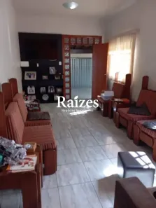 Casa com 4 Quartos à venda, 229m² no Santa Mônica, Uberlândia