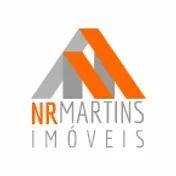 Logo da imobiliária