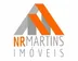 Miniatura da foto de Nr Martins Imóveis
