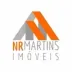 Miniatura da foto de Nr Martins Imóveis