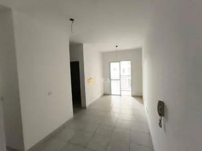 Apartamento com 2 Quartos à venda, 67m² no Areão, Taubaté