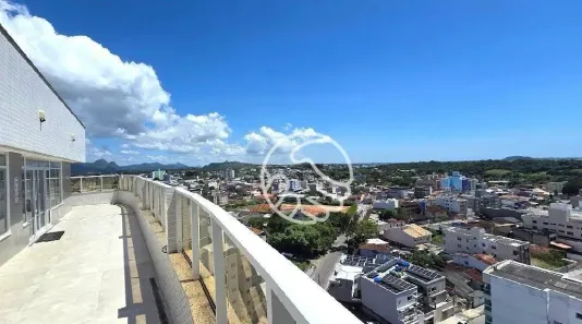Apartamento com 2 Quartos à venda, 85m² no Praia do Morro, Guarapari