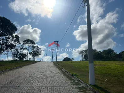 Lote/Terreno à venda, 450m² no Porto Novo, Saquarema