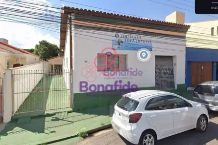Casa com 2 Quartos à venda, 173m² no Ponte de São João, Jundiaí