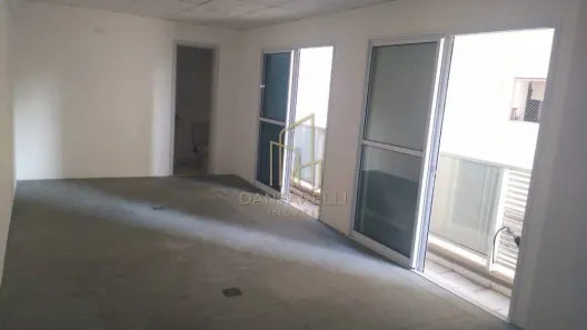 Sala Comercial à venda, 33m² no Vila Clementino, São Paulo